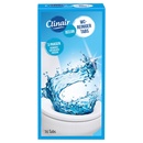 Bild 2 von CLINAIR WC-Reiniger-Tabs 400 g