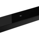 Bild 4 von JBL SB 120, Soundbar, Schwarz