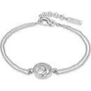 Bild 2 von Jette  Jette Armband 925er Silber rhodiniert Armband 1.0 pieces