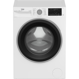 BEKO B 3 WFU 59415 W2 Waschmaschine (9 kg, 1400 U/Min., A)