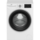 Bild 1 von BEKO B 3 WFU 59415 W2 Waschmaschine (9 kg, 1400 U/Min., A)