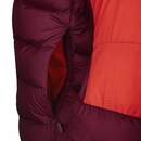 Bild 3 von Rab
                
                   INFINITY ALPINE JACKET Damen - Daunenjacke