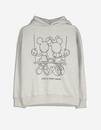 Bild 1 von Damen Hoodie - Mickey Mouse