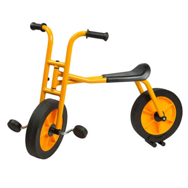 Bild 1 von Rabo Tricycles Zweirad, Maxi