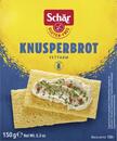 Bild 1 von Schär Knusperbrot