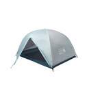 Bild 3 von Mountain Hardwear
                
                   MINERAL KING 3 TENT - Kuppelzelt