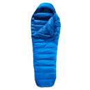 Bild 2 von Mountain Equipment
                
                   CLASSIC 750 - Winterschlafsack