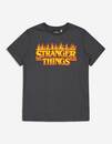 Bild 1 von Kinder Jungen T-Shirt - Stranger Things