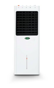 Luftkühler BC9.3AC2101