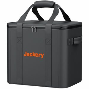 Jackery Tragetasche für Jackery Explorer 2000