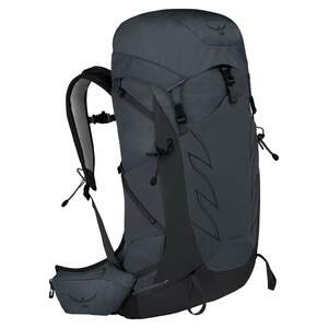 Osprey
                
                   TALON 33 - Tagesrucksack