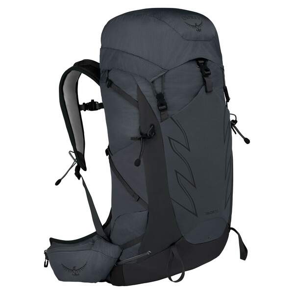 Bild 1 von Osprey
                
                   TALON 33 - Tagesrucksack