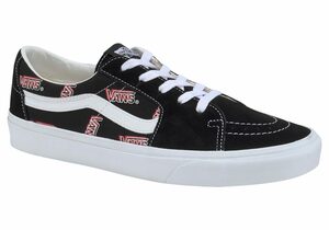 Vans SK8-Low Sneaker