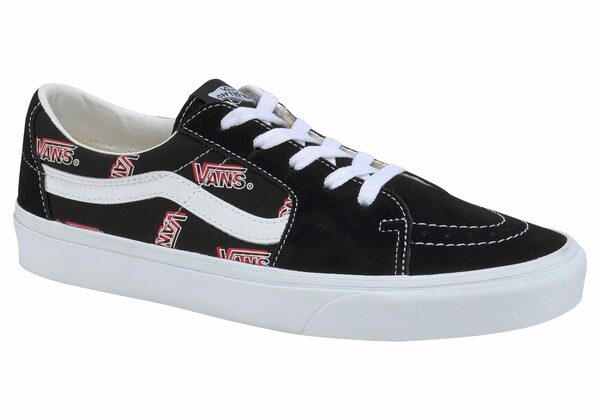 Bild 1 von Vans SK8-Low Sneaker