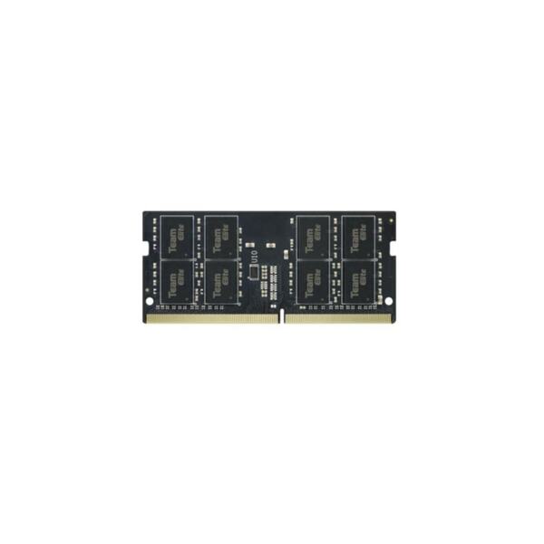 Bild 1 von S/O 32GB DDR4 PC 3200 Team Elite retail TED432G3200C22-S01 Arbeitsspeicher