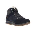 Bild 2 von Hanwag
                
                   TOLVA MID LADY GTX Damen - Winterstiefel