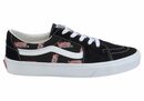 Bild 2 von Vans SK8-Low Sneaker