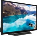 Bild 4 von Toshiba 24WL3C63DA LED-Fernseher (60 cm/24 Zoll, HD-ready, Smart-TV)