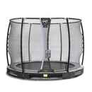 Bild 1 von EXIT Elegant Premium Inground-Trampolin &oslash;427cm