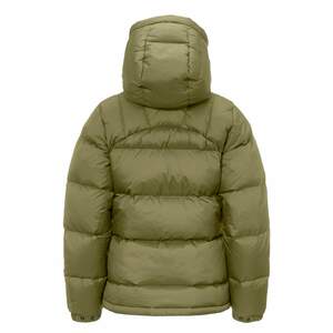 Fjällräven
                
                   EXPEDITION DOWN LITE JACKET W Damen - Daunenjacke