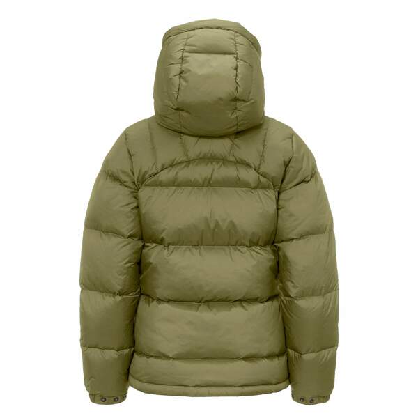 Bild 1 von Fjällräven
                
                   EXPEDITION DOWN LITE JACKET W Damen - Daunenjacke