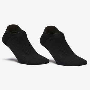 Walking Socken Low Deocell 2er Pack &ndash; Urban Walk