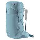 Bild 1 von Deuter
                
                   AIRCONTACT ULTRA 45+5 SL Damen - Trekkingrucksack Damen