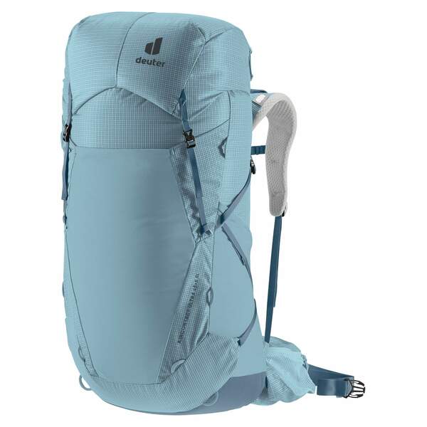 Bild 1 von Deuter
                
                   AIRCONTACT ULTRA 45+5 SL Damen - Trekkingrucksack Damen