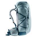 Bild 2 von Deuter
                
                   AIRCONTACT ULTRA 45+5 SL Damen - Trekkingrucksack Damen