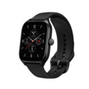 Bild 1 von GTS 4 Infinite Black Smartwatch