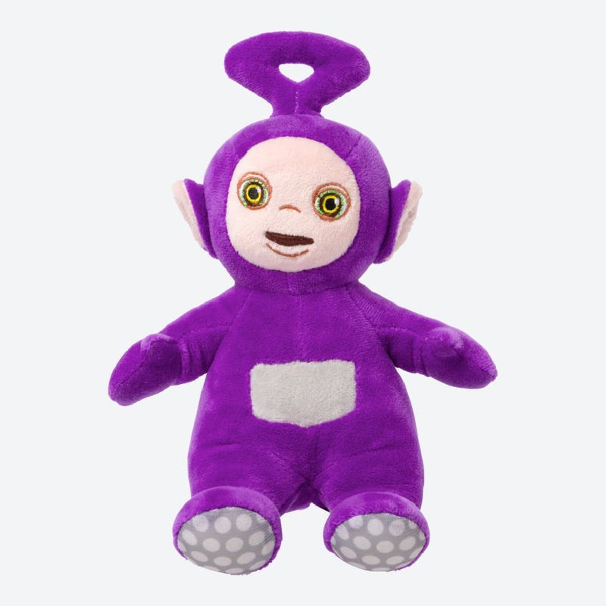 Bild 1 von Teletubbies Plüschfigur, ca. 25cm