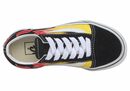 Bild 4 von Vans UY Old Skool Sneaker