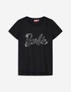 Bild 1 von Damen T-Shirt - Barbie