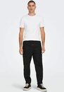 Bild 4 von ONLY & SONS Cargohose ONSELL TAPERED CARGO 4485