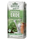 Bild 2 von Dehner Green Nature Universal-Erde, 48 x 40 Liter