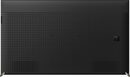 Bild 4 von Sony XR-65X95K LED-Fernseher (164 cm/65 Zoll, 4K Ultra HD, Google TV, Smart-TV, BRAVIA CORE, mini LED, Perfekt für Playstation 5)