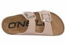 Bild 4 von O'Neill HALEIWA SLIDER LOW JR Sandale Pantolette für Kinder