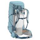 Bild 4 von Deuter
                
                   AIRCONTACT ULTRA 45+5 SL Damen - Trekkingrucksack Damen