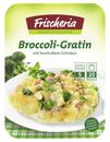 Bild 1 von Frischeria Broccoli-Gratin mit Schinken