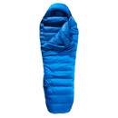 Bild 3 von Mountain Equipment
                
                   CLASSIC 750 - Winterschlafsack