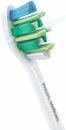 Bild 4 von Philips Sonicare Aufsteckbürsten InterCare Standard, extraglange Borsten