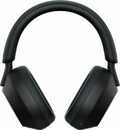 Bild 3 von Sony WH1000XM5L.CE7 Kopfhörer (Active Noise Cancelling (ANC), Freisprechfunktion, Hi-Res, Rauschunterdrückung, A2DP Bluetooth, AVRCP Bluetooth, HFP, HSP)