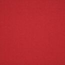 Bild 1 von Bella Casa Seitenzugrollo Kettenzugrollo Volantrollo Rollo Eckig lichtdurchlässig 102 x 180 cm rot f