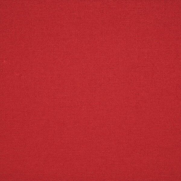 Bild 1 von Bella Casa Seitenzugrollo Kettenzugrollo Volantrollo Rollo Eckig lichtdurchlässig 102 x 180 cm rot f