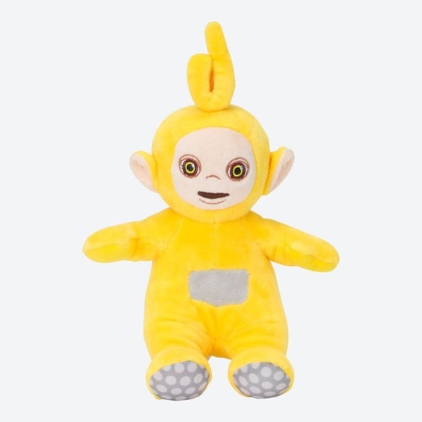 Bild 1 von Teletubbies Plüschfigur, ca. 25cm