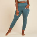 Bild 2 von Leggings 7/8 Hot Yoga Damen