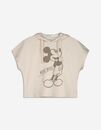 Bild 1 von Sweatshirt - Mickey Mouse