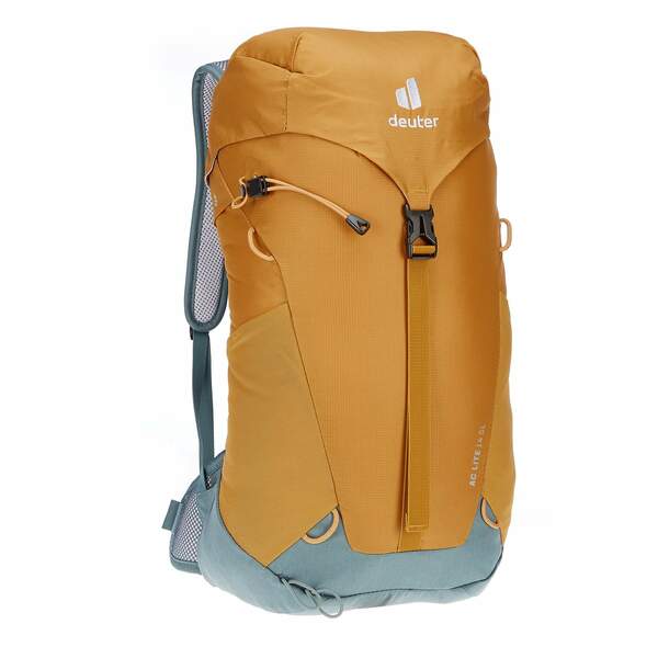 Bild 1 von Deuter
                
                   AC LITE 14 SL Damen - Tagesrucksack