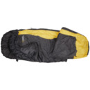 Bild 1 von National Geographic Schlafsack