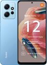 Bild 1 von Xiaomi Redmi Note 12 4GB+64GB Smartphone (16,94 cm/6,67 Zoll, 64 GB Speicherplatz, 50 MP Kamera)